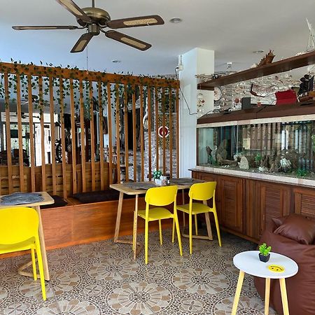 Baan Rosa Bangtao Beach Bang Tao Plajı Dış mekan fotoğraf